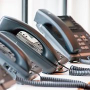 ISDN stopt, stap over op VoIP