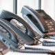 ISDN stopt, stap over op VoIP