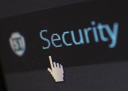 Security software oplossingen