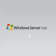 Windows server 2008 ondersteuning stopt