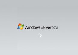 Windows server 2008 ondersteuning stopt