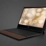 HP Spectre 1