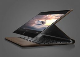 HP Spectre