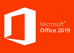 Office 2019 is beschikbaar.